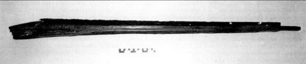 Испанские галеоны, 1530–1690 Испанские галеоны, 1530–1690