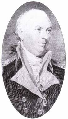 Американские фрегаты, 1794–1826 Американские фрегаты, 1794–1826