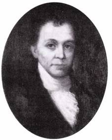 Американские фрегаты, 1794–1826 Американские фрегаты, 1794–1826