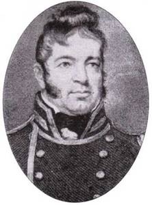 Американские фрегаты, 1794–1826 Американские фрегаты, 1794–1826