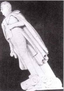 Американские фрегаты, 1794–1826 Американские фрегаты, 1794–1826