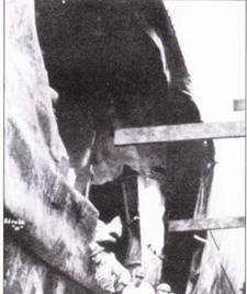 Линкоры США. Часть Линкоры США. Часть