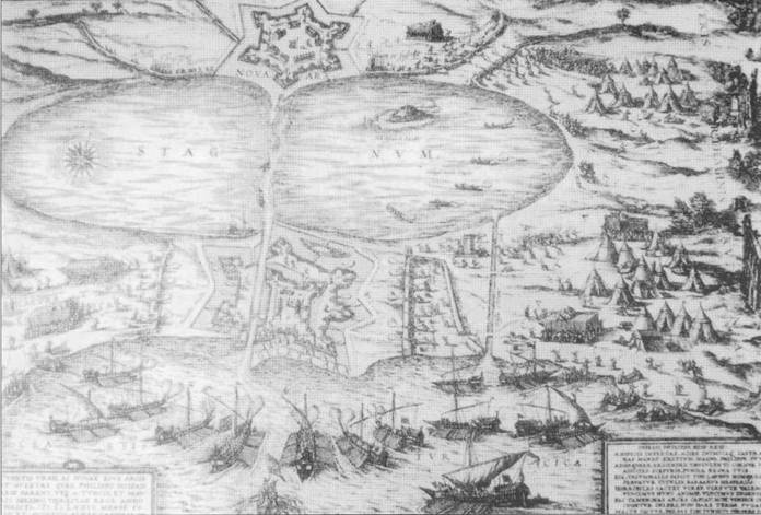 Галеры. Эпоха ренессанса, 1470–1590 Галеры. Эпоха ренессанса, 1470–1590