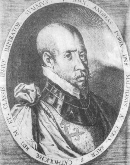 Галеры. Эпоха ренессанса, 1470–1590 Галеры. Эпоха ренессанса, 1470–1590