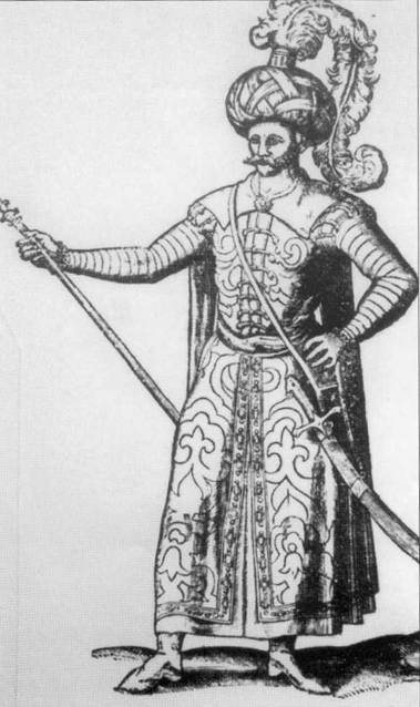 Галеры. Эпоха ренессанса, 1470–1590 Галеры. Эпоха ренессанса, 1470–1590