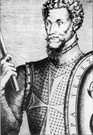 Галеры. Эпоха ренессанса, 1470–1590 Галеры. Эпоха ренессанса, 1470–1590