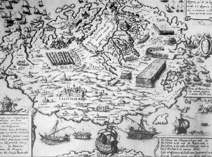 Галеры. Эпоха ренессанса, 1470–1590 Галеры. Эпоха ренессанса, 1470–1590