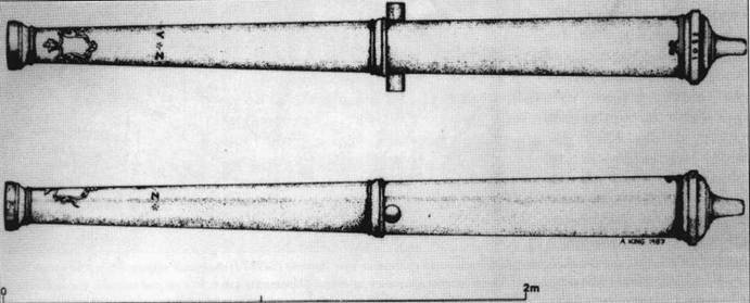 Галеры. Эпоха ренессанса, 1470–1590 Галеры. Эпоха ренессанса, 1470–1590