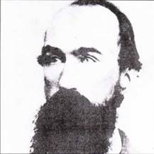 Казематные броненосцы южан, 1861–1865 Казематные броненосцы южан, 1861–1865