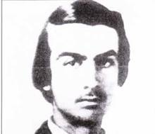 Казематные броненосцы южан, 1861–1865 Казематные броненосцы южан, 1861–1865