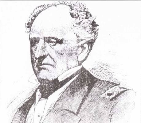 Казематные броненосцы южан, 1861–1865 Казематные броненосцы южан, 1861–1865