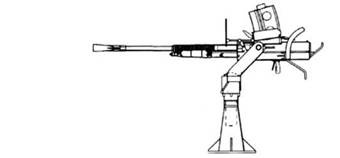 Легкие крейсера Японии Легкие крейсера Японии