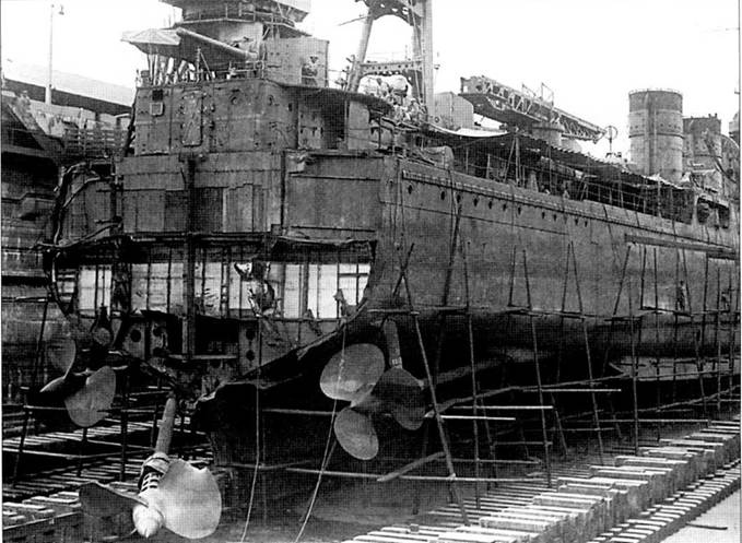 Легкие крейсера Японии Легкие крейсера Японии