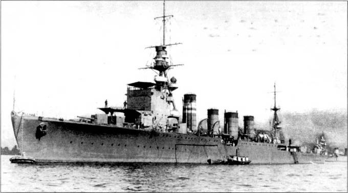 Легкие крейсера Японии Легкие крейсера Японии