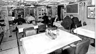 Субмарины США «OHIO» Субмарины США «OHIO»