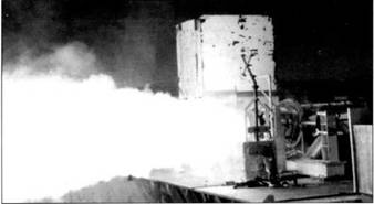 Субмарины США «OHIO» Субмарины США «OHIO»