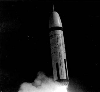 Субмарины США «OHIO» Субмарины США «OHIO»