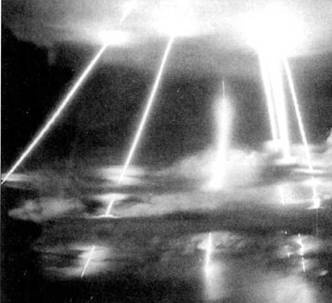 Субмарины США «OHIO» Субмарины США «OHIO»