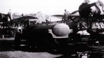 Субмарины Японии, 1941–1945 Субмарины Японии, 1941–1945