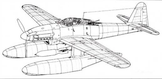 Субмарины Японии, 1941–1945 Субмарины Японии, 1941–1945