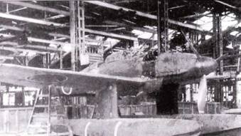 Субмарины Японии, 1941–1945 Субмарины Японии, 1941–1945