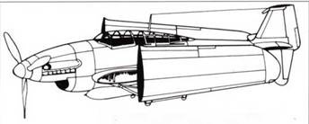 Субмарины Японии, 1941–1945 Субмарины Японии, 1941–1945