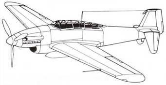 Субмарины Японии, 1941–1945 Субмарины Японии, 1941–1945