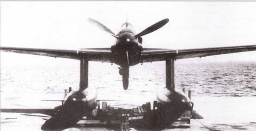Субмарины Японии, 1941–1945 Субмарины Японии, 1941–1945