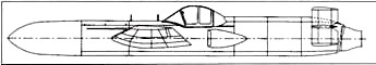 Субмарины Японии, 1941–1945 Субмарины Японии, 1941–1945