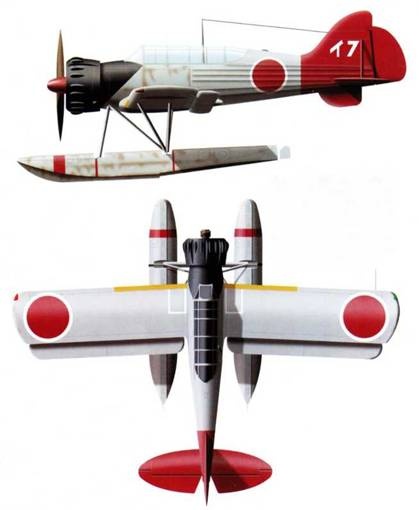 Субмарины Японии, 1941–1945 Субмарины Японии, 1941–1945