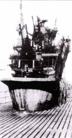 Субмарины Японии, 1941–1945 Субмарины Японии, 1941–1945