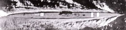 Субмарины Японии, 1941–1945 Субмарины Японии, 1941–1945