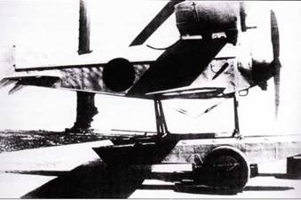 Субмарины Японии, 1941–1945 Субмарины Японии, 1941–1945