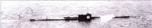 Субмарины Японии, 1941–1945 Субмарины Японии, 1941–1945