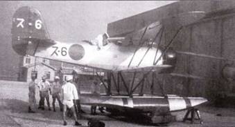 Субмарины Японии, 1941–1945 Субмарины Японии, 1941–1945