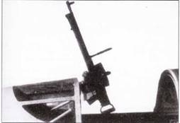 Субмарины Японии, 1941–1945 Субмарины Японии, 1941–1945