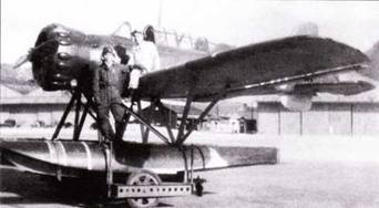 Субмарины Японии, 1941–1945 Субмарины Японии, 1941–1945