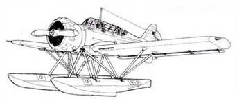 Субмарины Японии, 1941–1945 Субмарины Японии, 1941–1945