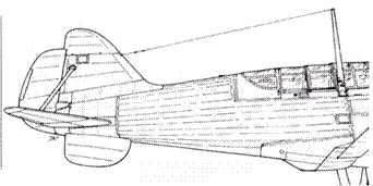 Субмарины Японии, 1941–1945 Субмарины Японии, 1941–1945