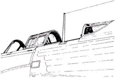 Субмарины Японии, 1941–1945 Субмарины Японии, 1941–1945