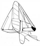 Субмарины Японии, 1941–1945 Субмарины Японии, 1941–1945