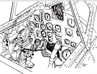 Субмарины Японии, 1941–1945 Субмарины Японии, 1941–1945