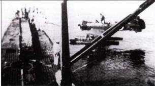 Субмарины Японии, 1941–1945 Субмарины Японии, 1941–1945