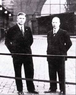 Германские субмарины Тип XVII Крупным планом Германские субмарины Тип XVII Крупным планом