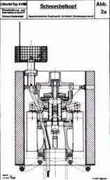 Германские субмарины Тип XVII Крупным планом Германские субмарины Тип XVII Крупным планом