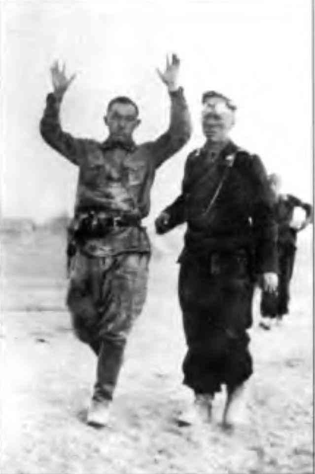 Танки вермахта на Восточном фронте Танки вермахта на Восточном фронте