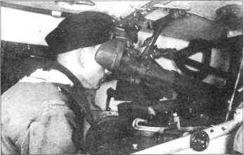 Танки вермахта на Восточном фронте Танки вермахта на Восточном фронте