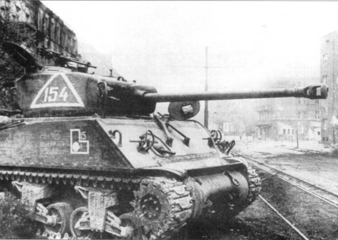 Танки ленд-лиза в Красной Армии. Часть 1 Танки ленд-лиза в Красной Армии. Часть 1