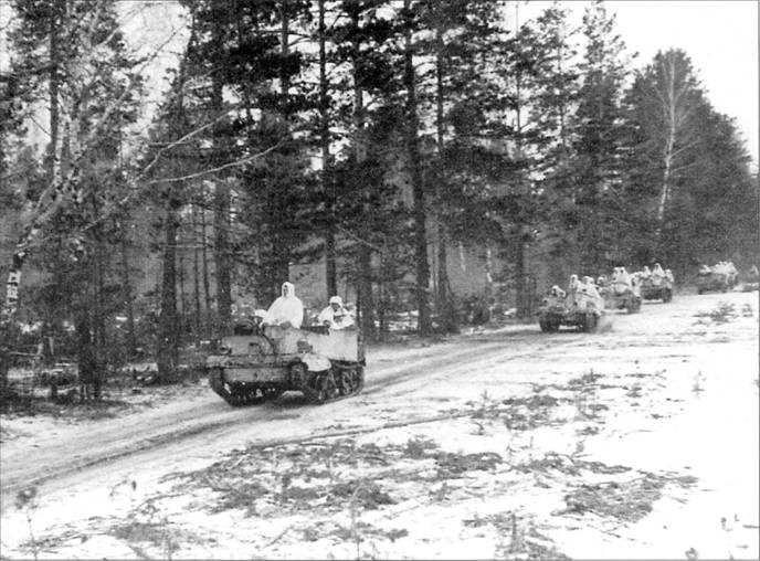Танки ленд-лиза в Красной Армии. Часть 1 Танки ленд-лиза в Красной Армии. Часть 1