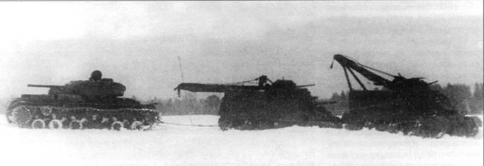 Танки ленд-лиза в Красной Армии. Часть 1 Танки ленд-лиза в Красной Армии. Часть 1